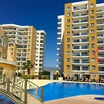Caesar In Northern Cyprus Agios Georgios (Famagusta)