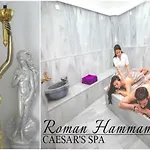 Appartamento Caesar In Northern Cyprus *