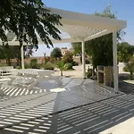 Caesar In Northern Cyprus Agios Georgios (Famagusta)