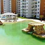 Caesar In Northern Cyprus *