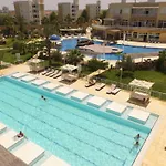 Caesar In Northern Cyprus * Agios Georgios (Famagusta)