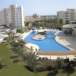 Διαμέρισμα Caesar In Northern Cyprus Agios Georgios (Famagusta)