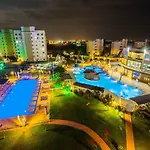 Διαμέρισμα Caesar In Northern Cyprus *