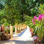 Διαμέρισμα Caesar In Northern Cyprus Agios Georgios (Famagusta)