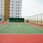 Caesar In Northern Cyprus Apartment