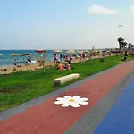Διαμέρισμα Caesar In Northern Cyprus