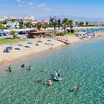Apartment Caesar In Northern Cyprus
