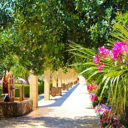 Διαμέρισμα Caesar In Northern Cyprus Agios Georgios (Famagusta)
